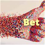 bet meaning slang